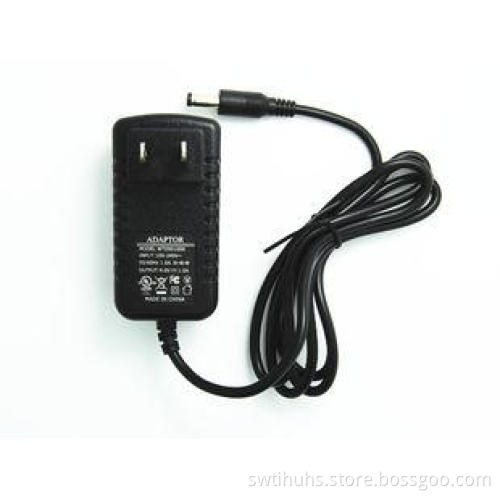 USA External Electric Wall Mount Power Adapter , ADSL Modem
